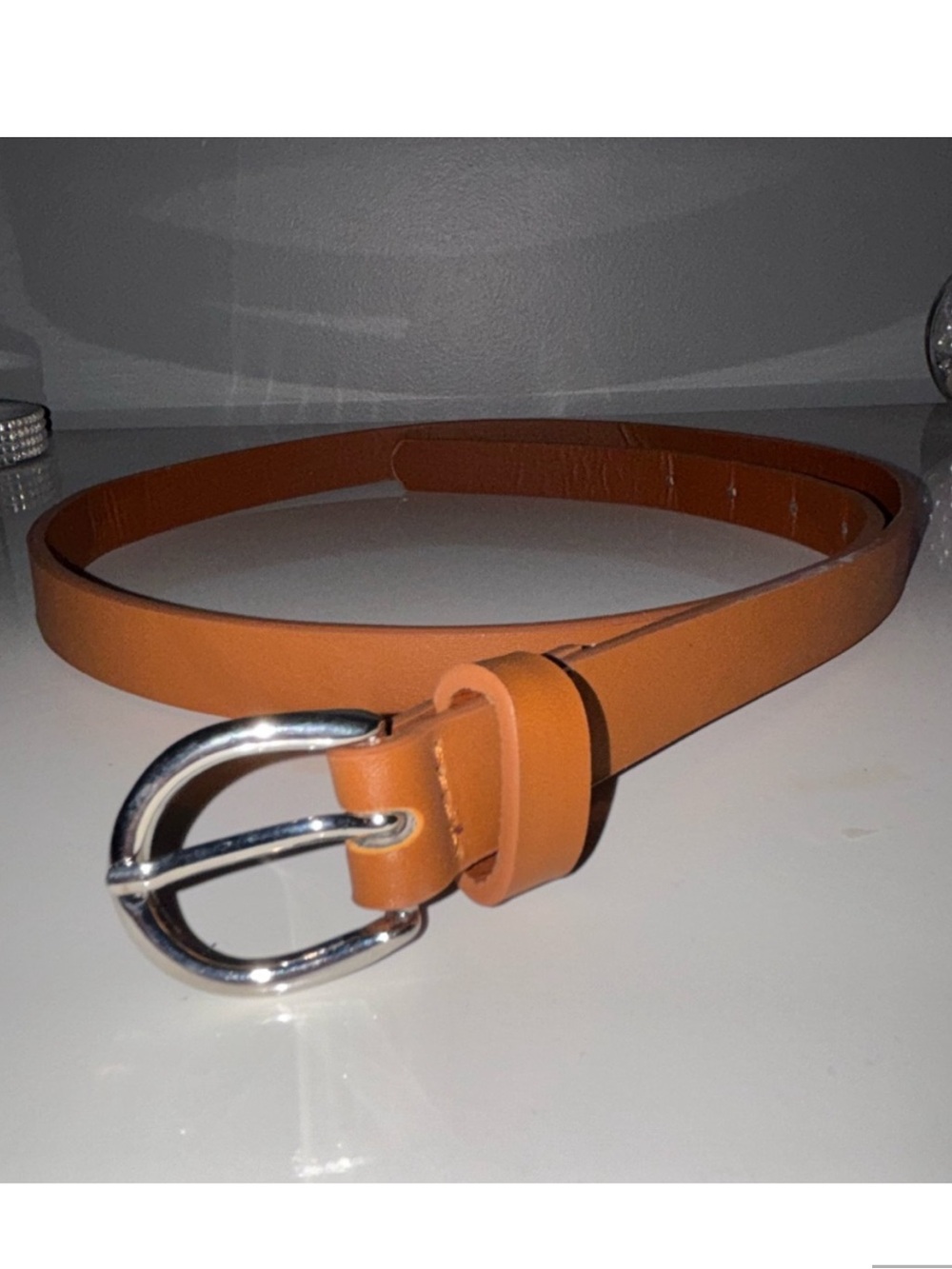 ARDENE BELT BUNDLE - Picture 2 of 5